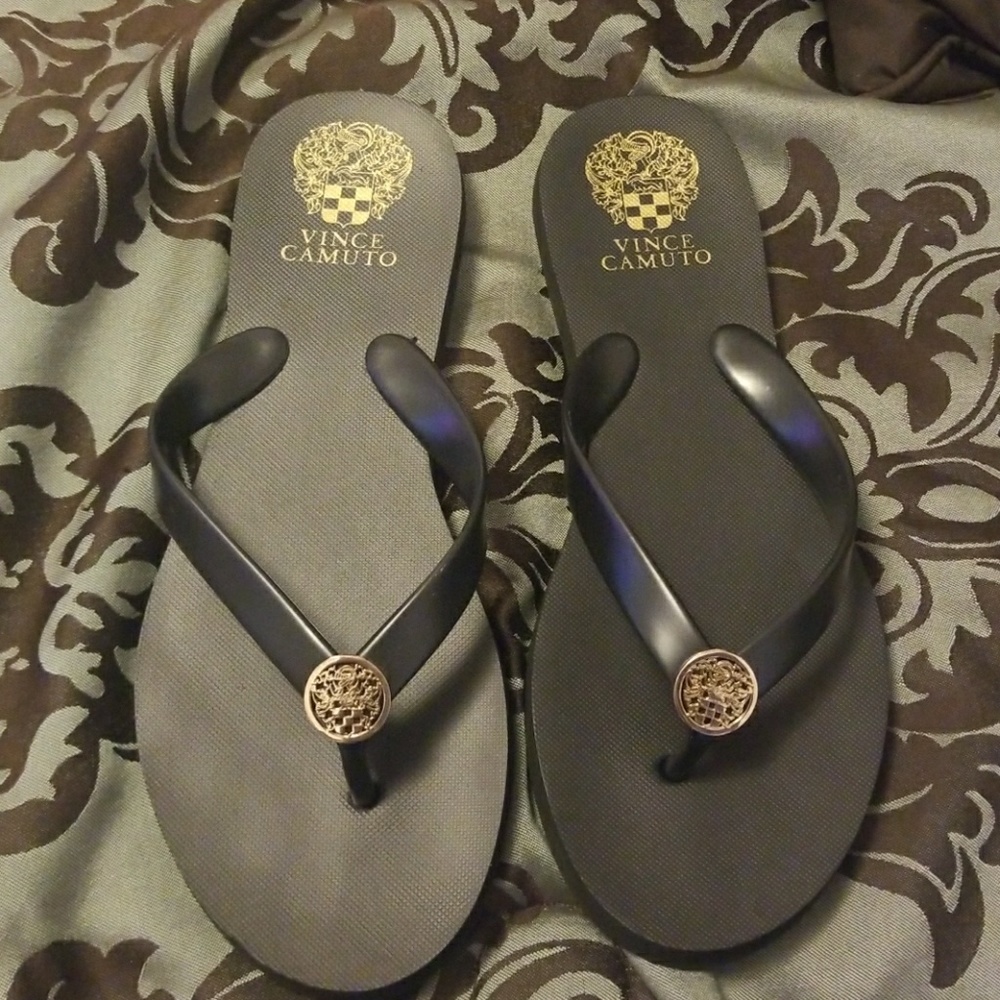 Vince Camuto  Sandals